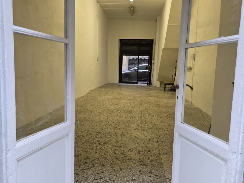 WhatsApp Image 2025-12-16 at 10.24.07 (1)