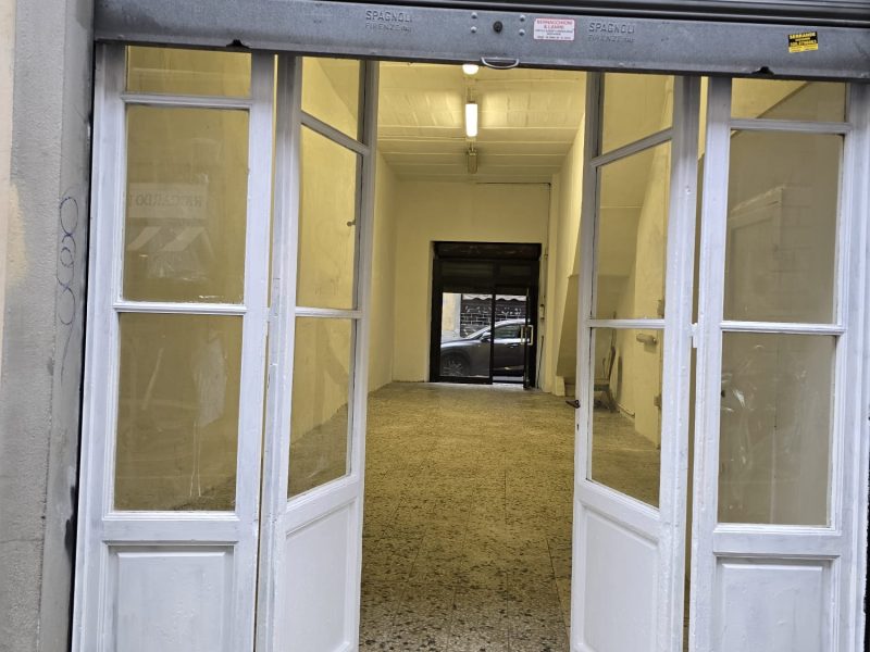 WhatsApp Image 2025-12-16 at 10.24.07 (2)