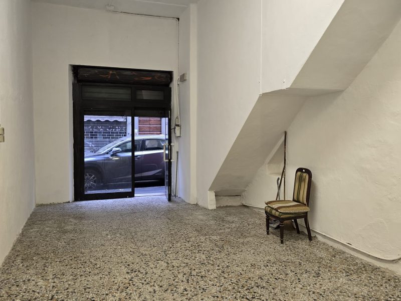 WhatsApp Image 2025-12-16 at 10.24.09