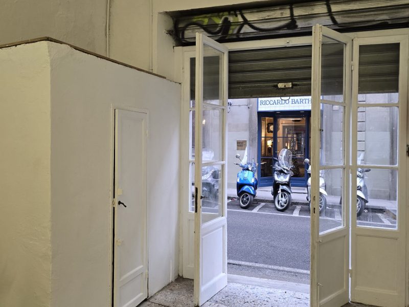 WhatsApp Image 2025-12-16 at 10.24.10 (1)