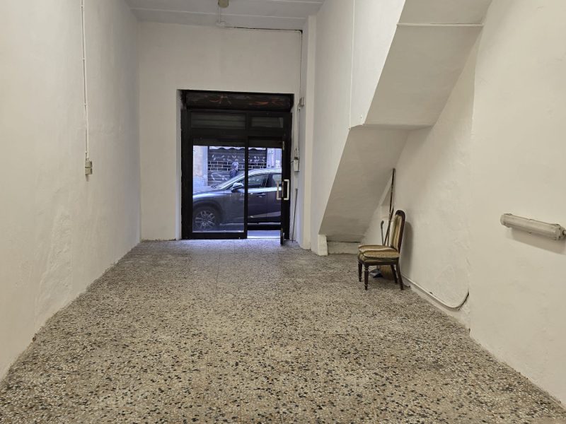 WhatsApp Image 2025-12-16 at 10.24.10 (2)