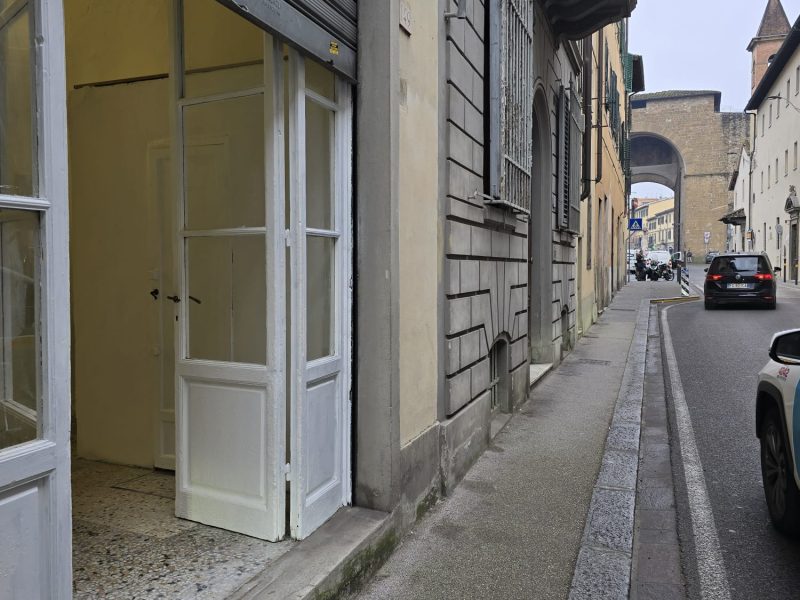 WhatsApp Image 2025-12-16 at 10.24.10