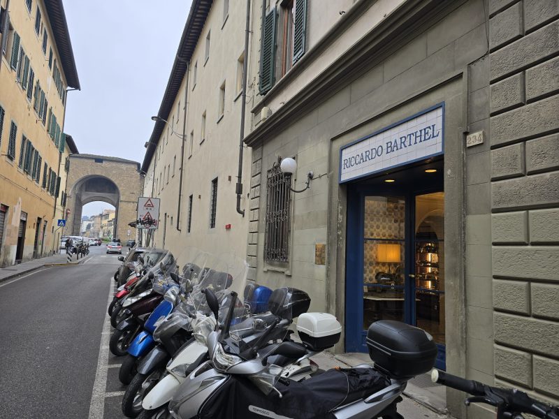 WhatsApp Image 2025-12-16 at 10.24.11 (2)