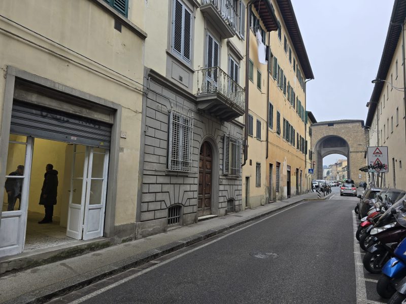 WhatsApp Image 2025-12-16 at 10.24.11 (3)