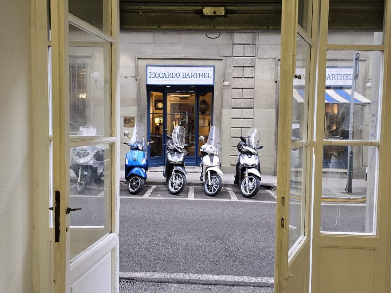 WhatsApp Image 2025-12-16 at 10.24.11