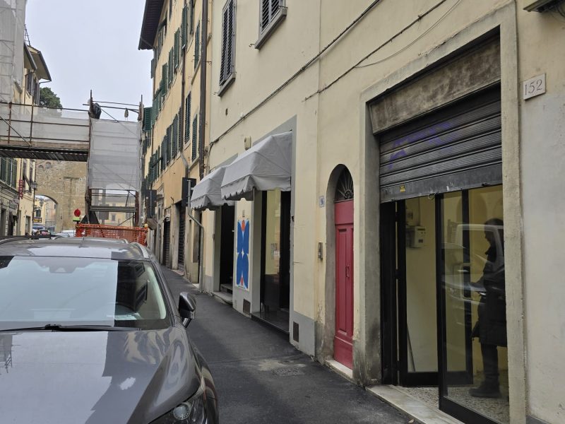 WhatsApp Image 2025-12-16 at 10.24.12 (1)