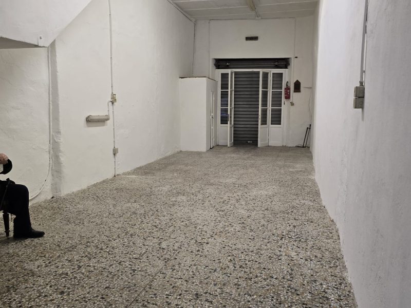 WhatsApp Image 2025-12-16 at 10.24.13 (1)