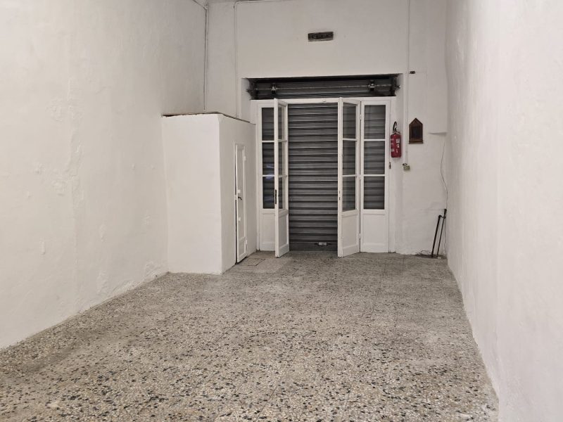 WhatsApp Image 2025-12-16 at 10.24.13