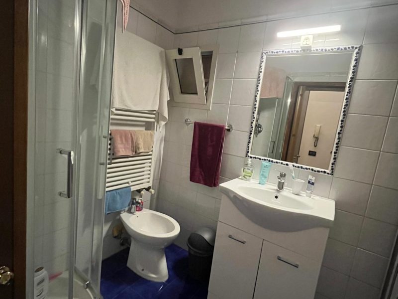 WhatsApp Image 2026-01-19 at 11.13.57 (1)