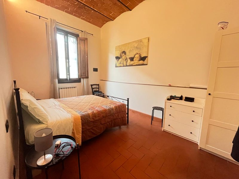 WhatsApp Image 2026-01-19 at 11.13.57 (2)