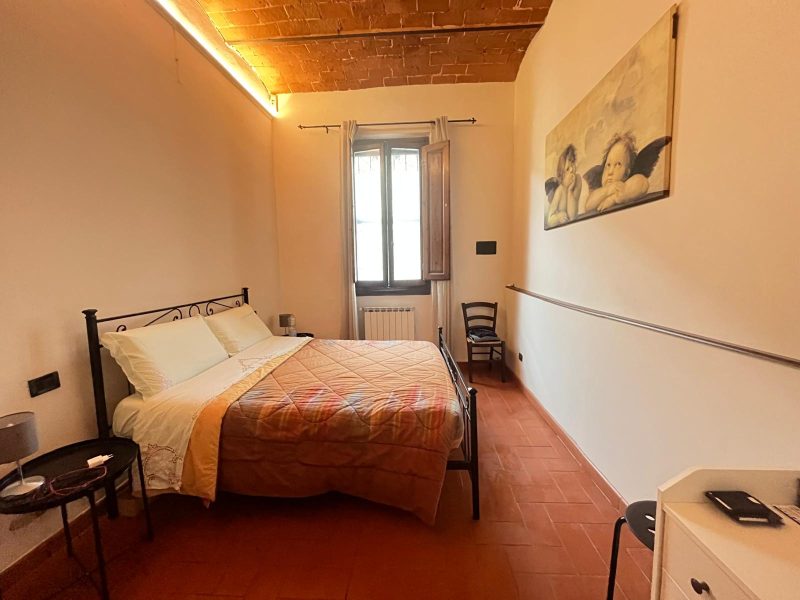 WhatsApp Image 2026-01-19 at 11.13.57 (3)