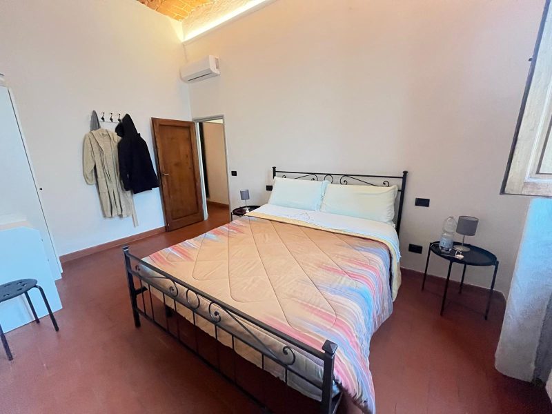 WhatsApp Image 2026-01-19 at 11.13.57 (4)