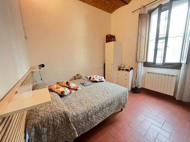 WhatsApp Image 2026-01-19 at 11.13.57 (5)