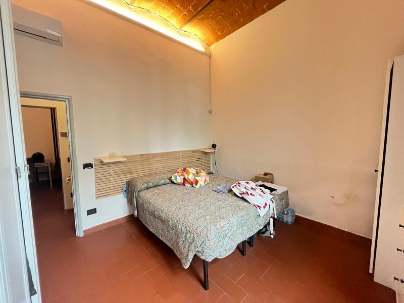 WhatsApp Image 2026-01-19 at 11.13.57 (6)