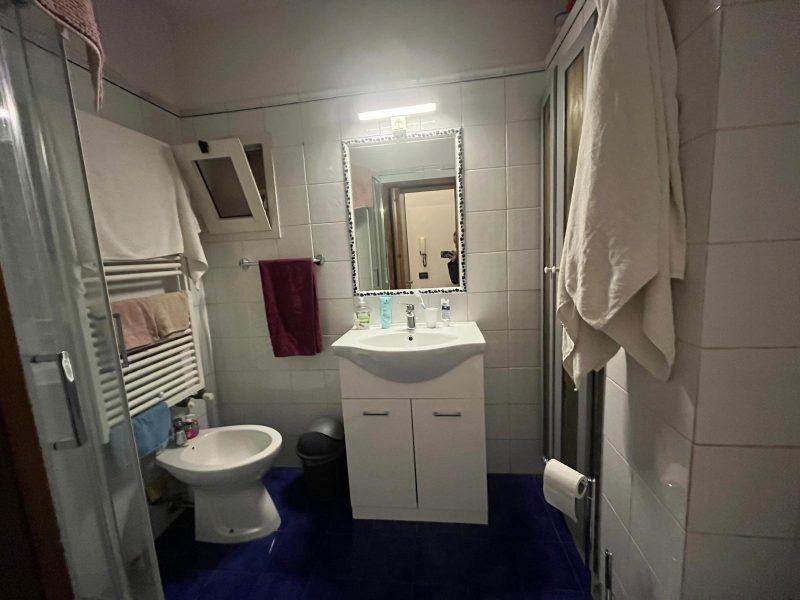 WhatsApp Image 2026-01-19 at 11.13.57