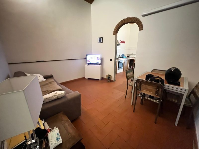 WhatsApp Image 2026-01-19 at 11.13.58 (1)