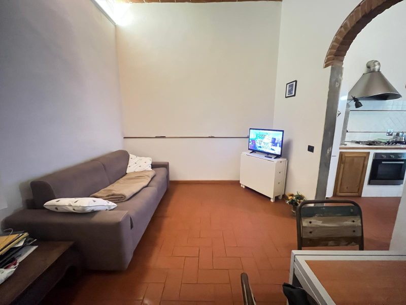 WhatsApp Image 2026-01-19 at 11.13.58 (2)