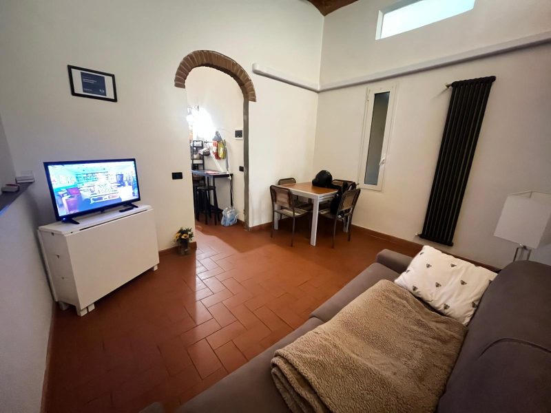 WhatsApp Image 2026-01-19 at 11.13.58 (3)