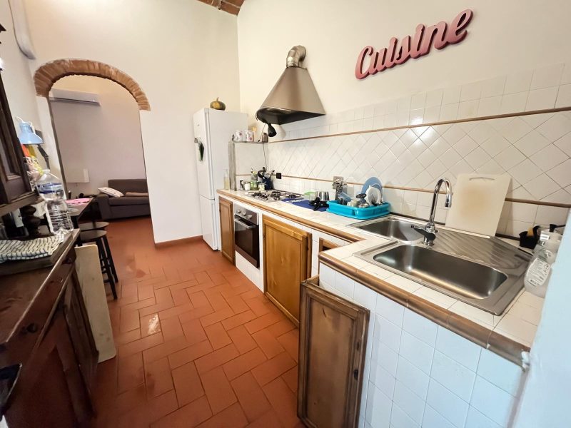 WhatsApp Image 2026-01-19 at 11.13.58 (5)