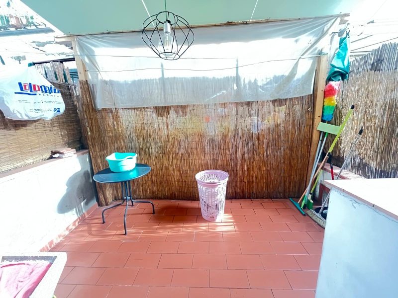 WhatsApp Image 2026-01-19 at 11.13.58 (6)