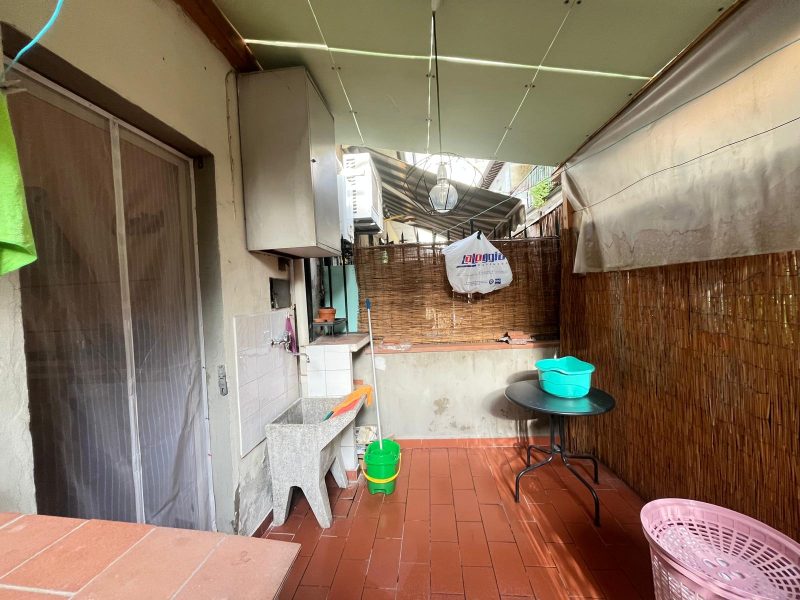 WhatsApp Image 2026-01-19 at 11.13.58 (7)