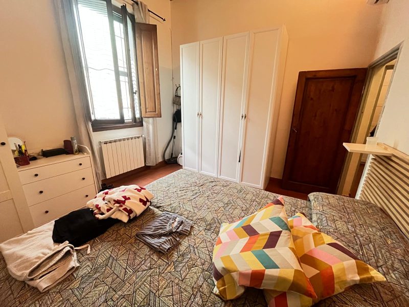 WhatsApp Image 2026-01-19 at 11.13.58