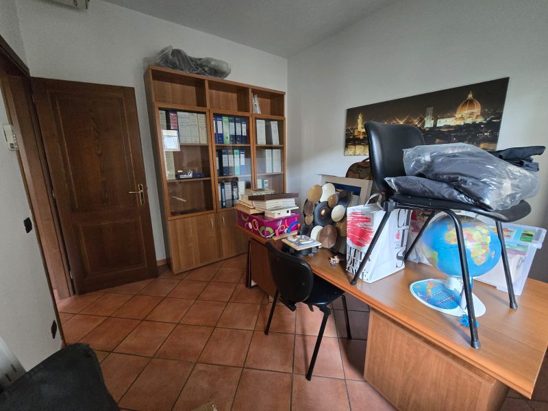 WhatsApp Image 2026-01-19 at 12.36.32 (1)