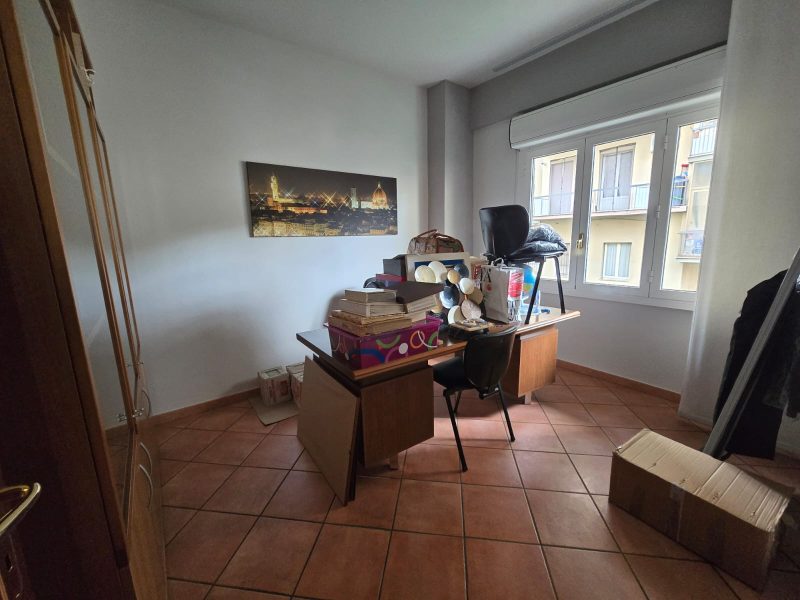 WhatsApp Image 2026-01-19 at 12.36.32 (2)