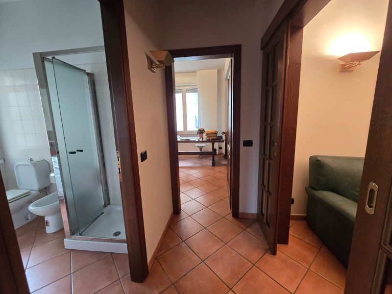 WhatsApp Image 2026-01-19 at 12.36.32