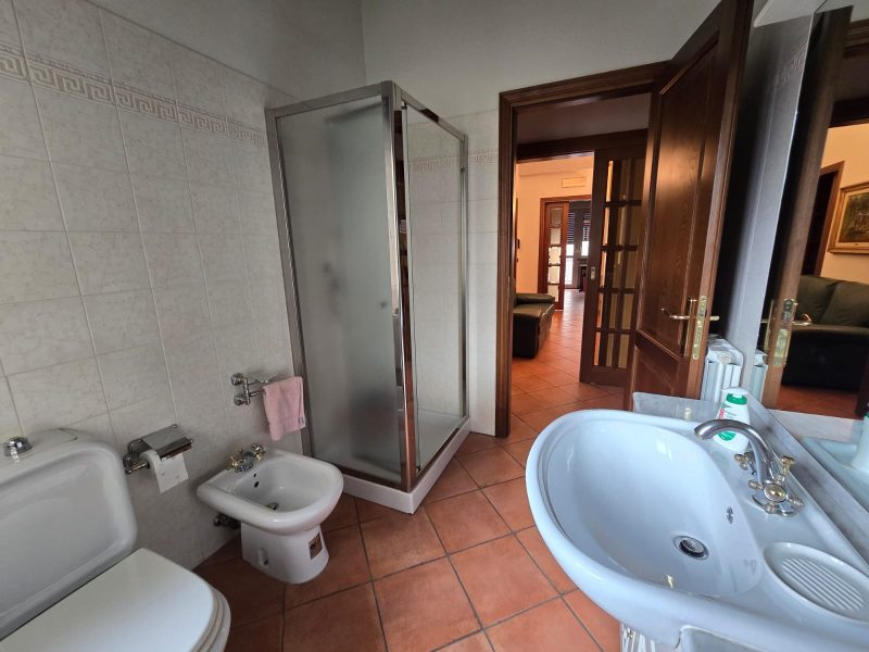 WhatsApp Image 2026-01-19 at 12.36.33