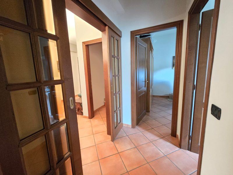 WhatsApp Image 2026-01-19 at 12.36.34 (1)