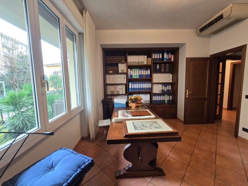 WhatsApp Image 2026-01-19 at 12.36.34 (2)