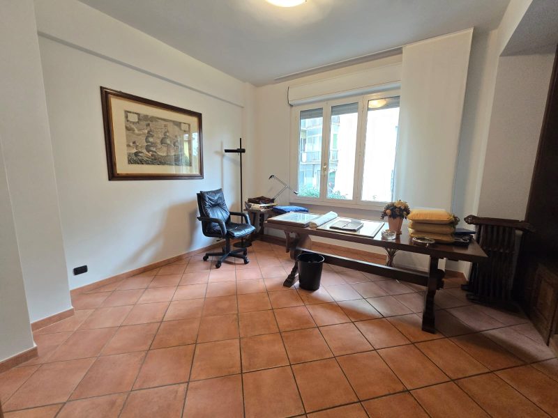 WhatsApp Image 2026-01-19 at 12.36.34 (3)