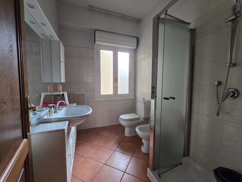 WhatsApp Image 2026-01-19 at 12.36.34