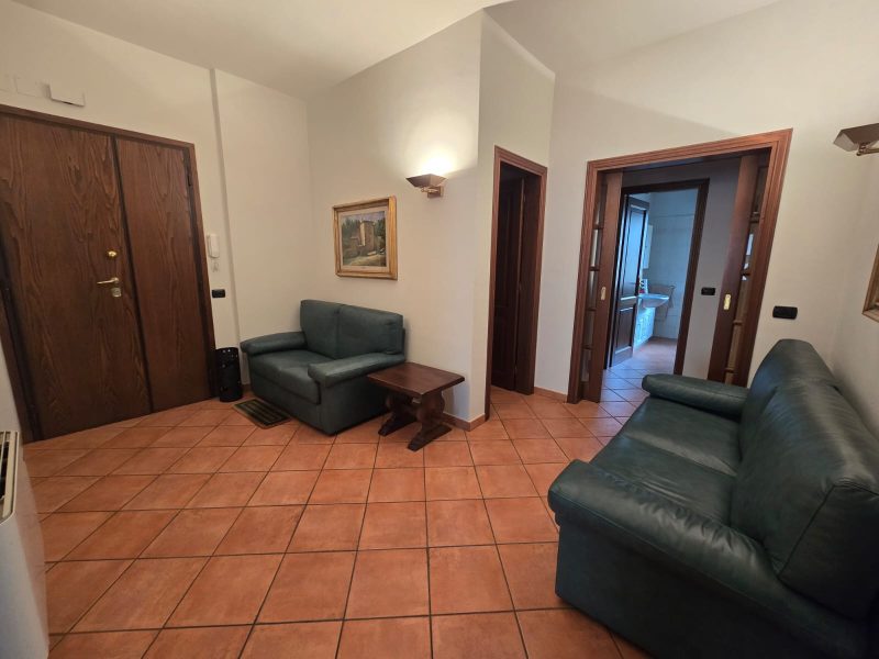 WhatsApp Image 2026-01-19 at 12.36.35 (1)