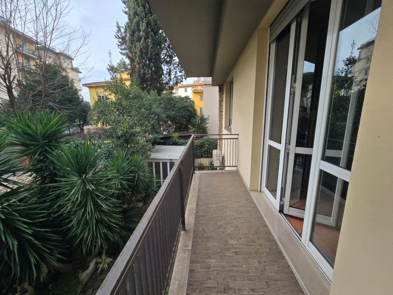 WhatsApp Image 2026-01-19 at 12.36.35 (2)