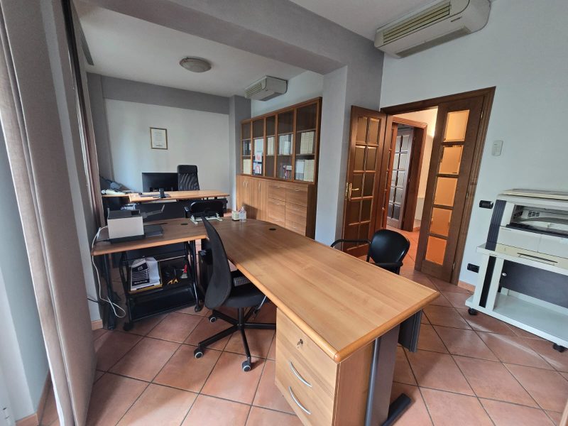 WhatsApp Image 2026-01-19 at 12.36.35 (3)