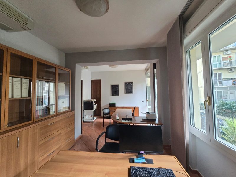 WhatsApp Image 2026-01-19 at 12.36.35 (4)