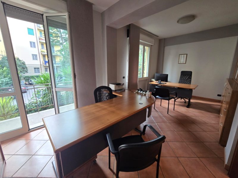 WhatsApp Image 2026-01-19 at 12.36.36 (1)