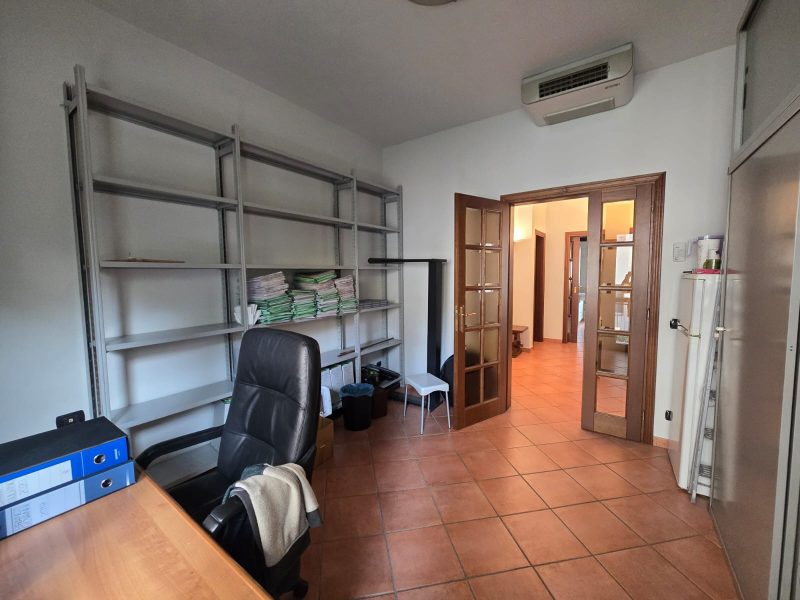 WhatsApp Image 2026-01-19 at 12.36.36 (3)