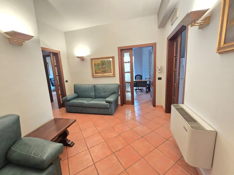 WhatsApp Image 2026-01-19 at 12.36.36 (4)