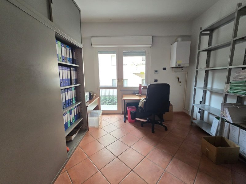 WhatsApp Image 2026-01-19 at 12.36.36 (5)