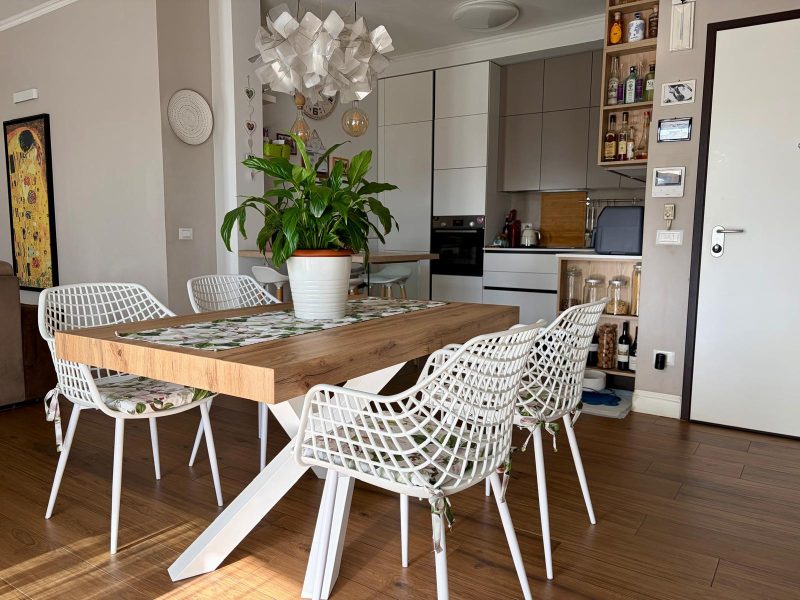 WhatsApp Image 2026-01-23 at 09.45.04 (1)