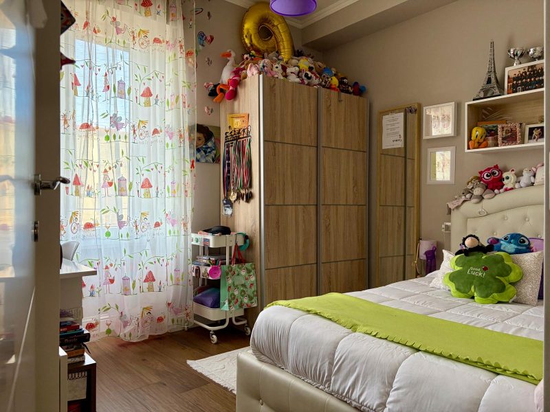 WhatsApp Image 2026-01-23 at 09.45.04