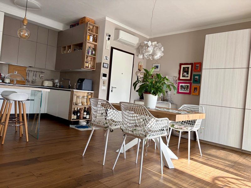 WhatsApp Image 2026-01-23 at 09.45.05 (1)