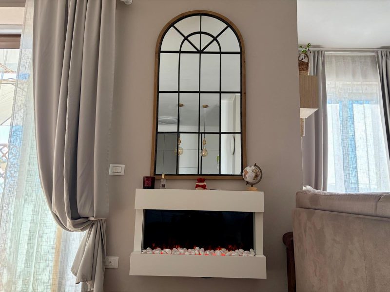 WhatsApp Image 2026-01-23 at 09.45.05