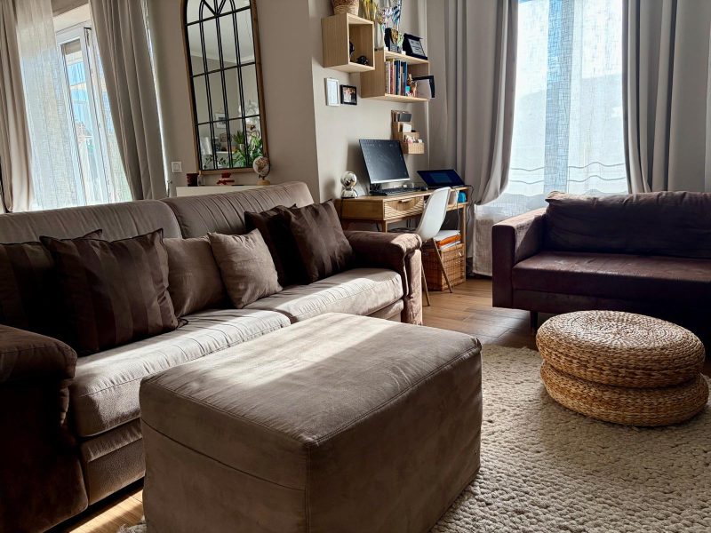 WhatsApp Image 2026-01-23 at 09.45.06 (1)