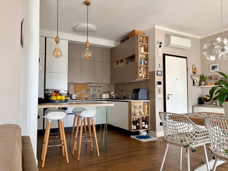 WhatsApp Image 2026-01-23 at 09.45.06 (2)