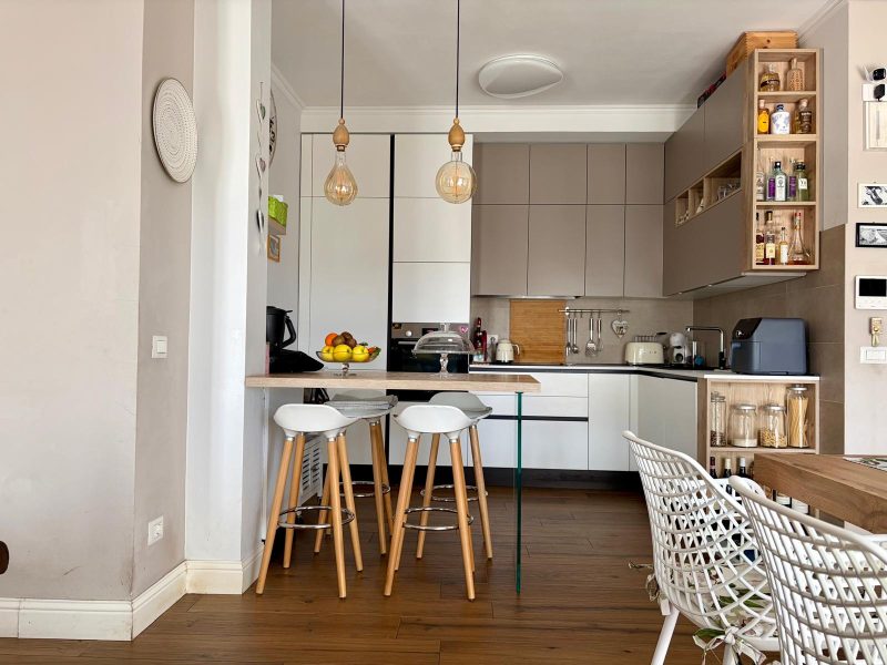 WhatsApp Image 2026-01-23 at 09.45.06 (3)