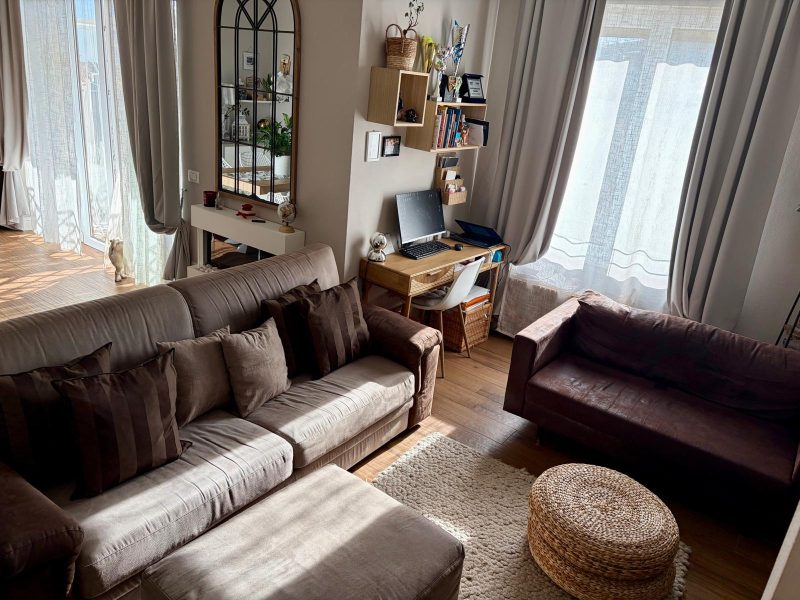 WhatsApp Image 2026-01-23 at 09.45.06